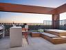 15W22 | Setor Oeste | 59,96 m� | 2 quartos | Pr�ximo � Pra�a do Sol 20