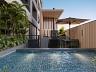15W22 | Setor Oeste | 59,96 m� | 2 quartos | Pr�ximo � Pra�a do Sol 21