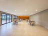 Bliss Enjoy Life | Setor Serrinha | 62,88 m� | 2 quartos | Pronto para morar 30