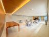 Bliss Enjoy Life | Setor Serrinha | 62,88 m� | 2 quartos | Pronto para morar 28