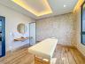 Bliss Enjoy Life | Setor Serrinha | 62,88 m� | 2 quartos | Pronto para morar 26