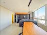 Bliss Enjoy Life | Setor Serrinha | 62,88 m� | 2 quartos | Pronto para morar 24