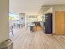 Bliss Enjoy Life | Setor Serrinha | 62,88 m� | 2 quartos | Pronto para morar 19