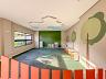 Bliss Enjoy Life | Setor Serrinha | 62,88 m� | 2 quartos | Pronto para morar 17