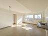 Bliss Enjoy Life | Setor Serrinha | 62,88 m� | 2 quartos | Pronto para morar 5