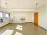 Bliss Enjoy Life | Setor Serrinha | 62,88 m� | 2 quartos | Pronto para morar 2