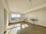 Bliss Enjoy Life | Setor Serrinha | 62,88 m� | 2 quartos | Pronto para morar 6