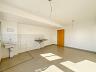 Bliss Enjoy Life | Setor Serrinha | 62,88 m� | 2 quartos | Pronto para morar 3