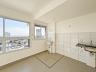 Bliss Enjoy Life | Setor Serrinha | 62,88 m� | 2 quartos | Pronto para morar 4