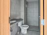 Bliss Enjoy Life | Setor Serrinha | 62,88 m� | 2 quartos | Pronto para morar 13