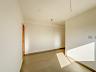 Bliss Enjoy Life | Setor Serrinha | 62,88 m� | 2 quartos | Pronto para morar 9
