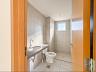 Bliss Enjoy Life | Setor Serrinha | 62,88 m� | 2 quartos | Pronto para morar 8