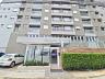 Terrazo Vista Bueno | Setor Serrinha | 63,46 m� | 2 Quartos | Vista Livre 22