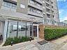 Terrazo Vista Bueno | Setor Serrinha | 63,46 m� | 2 Quartos | Vista Livre 1