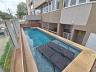 Terrazo Vista Bueno | Setor Serrinha | 63,46 m� | 2 Quartos | Vista Livre 20