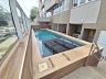 Terrazo Vista Bueno | Setor Serrinha | 63,46 m� | 2 Quartos | Vista Livre 19