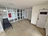Terrazo Vista Bueno | Setor Serrinha | 63,46 m� | 2 Quartos | Vista Livre 18