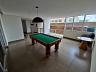 Terrazo Vista Bueno | Setor Serrinha | 63,46 m� | 2 Quartos | Vista Livre 17