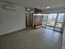 Terrazo Vista Bueno | Setor Serrinha | 63,46 m� | 2 Quartos | Vista Livre 3