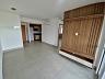 Terrazo Vista Bueno | Setor Serrinha | 63,46 m� | 2 Quartos | Vista Livre 4