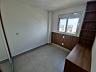 Terrazo Vista Bueno | Setor Serrinha | 63,46 m� | 2 Quartos | Vista Livre 8