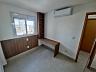 Terrazo Vista Bueno | Setor Serrinha | 63,46 m� | 2 Quartos | Vista Livre 10