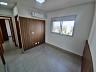 Terrazo Vista Bueno | Setor Serrinha | 63,46 m� | 2 Quartos | Vista Livre 12
