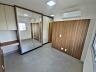 Terrazo Vista Bueno | Setor Serrinha | 63,46 m� | 2 Quartos | Vista Livre 13