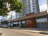 Wish Gran 29 | Setor Bueno | 67 m� | 2 quartos | Pronto para morar 2