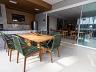 Wish Gran 29 | Setor Bueno | 67 m� | 2 quartos | Pronto para morar 16