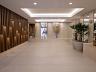 Wish Gran 29 | Setor Bueno | 67 m� | 2 quartos | Pronto para morar 12