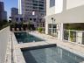 Wish Gran 29 | Setor Bueno | 67 m� | 2 quartos | Pronto para morar 19