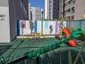 Wish Gran 29 | Setor Bueno | 67 m� | 2 quartos | Pronto para morar 18