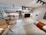 Wish Gran 29 | Setor Bueno | 67 m� | 2 quartos | Pronto para morar 4
