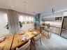 Wish Gran 29 | Setor Bueno | 67 m� | 2 quartos | Pronto para morar 5