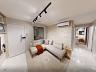 Wish Gran 29 | Setor Bueno | 67 m� | 2 quartos | Pronto para morar 10