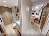 Wish Gran 29 | Setor Bueno | 67 m� | 2 quartos | Pronto para morar 6