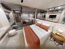 Wish Gran 29 | Setor Bueno | 67 m� | 2 quartos | Pronto para morar 9