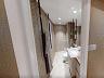 Wish Gran 29 | Setor Bueno | 67 m� | 2 quartos | Pronto para morar 8