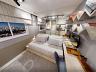 Wish Gran 29 | Setor Bueno | 67 m� | 2 quartos | Pronto para morar 7