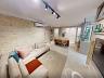 Wish Gran 29 | Setor Bueno | 67 m� | 2 quartos | Pronto para morar 3