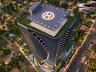 Gyro Cidade Opus | Setor Bueno | 44 m� | 1 su�te | 1 vaga 7