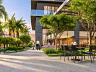 Gyro Cidade Opus | Setor Bueno | 44 m� | 1 su�te | 1 vaga 9