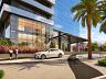 Gyro Cidade Opus | Setor Bueno | 44 m� | 1 su�te | 1 vaga 1