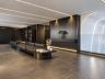 Gyro Cidade Opus | Setor Bueno | 44 m� | 1 su�te | 1 vaga 12