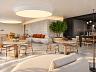 Gyro Cidade Opus | Setor Bueno | 44 m� | 1 su�te | 1 vaga 17