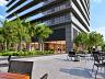 Gyro Cidade Opus | Setor Bueno | 44 m� | 1 su�te | 1 vaga 8