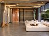 Gyro Cidade Opus | Setor Bueno | 44 m� | 1 su�te | 1 vaga 19
