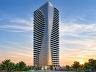 Gyro Cidade Opus | Setor Bueno | 44 m� | 1 su�te | 1 vaga 6