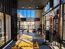 Liv Urban Marista | Setor Marista | 71,54 m� | 2 su�tes | Pr�ximo � Ricardo Paranhos 22